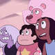 Illustration for article titled Steven Universe’s day of fun with Connie and Amethyst goes horribly wrong